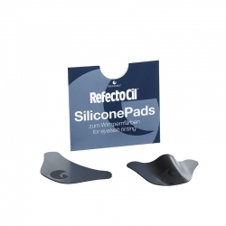 ZESTAW REFECTOCIL STARTER KIT MINI